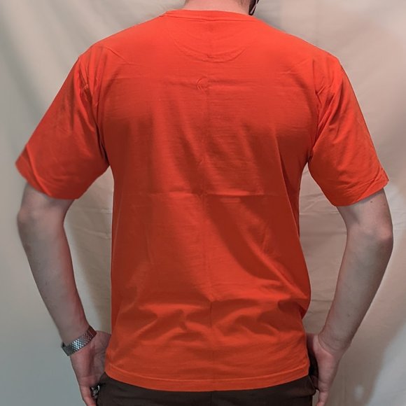 SOLD - Picture 2 of 5